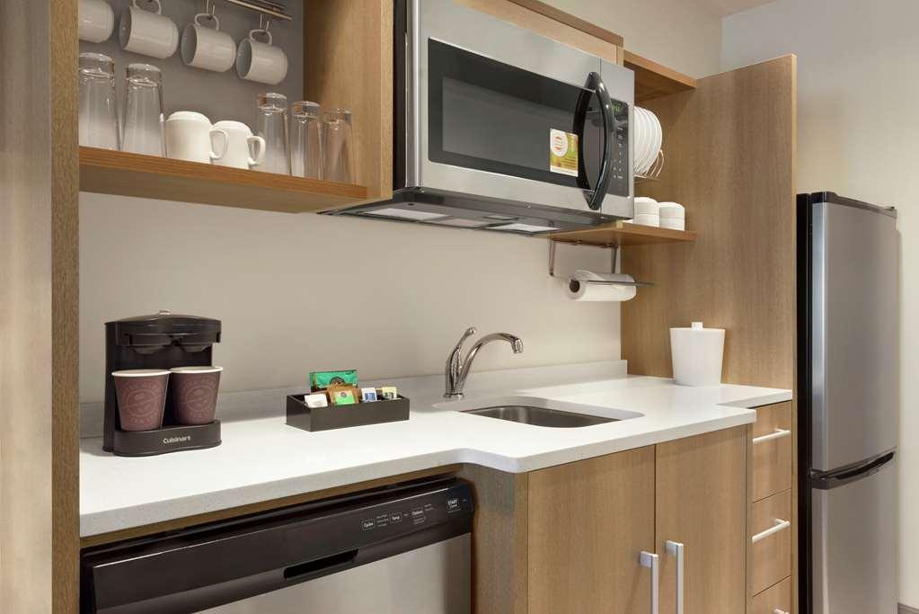 Home2 Suites By Hilton Miami Doral West Airport, Fl ห้อง รูปภาพ